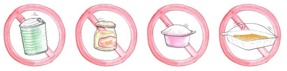 Datei:Hygiene:11.png