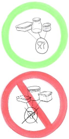 Datei:Hygiene:5.png