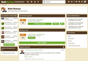 Aufbau der Webseite.jpg