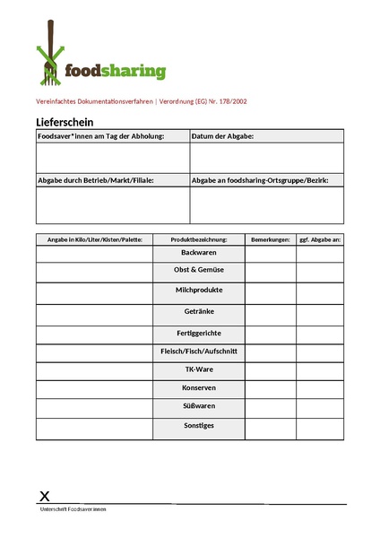 Datei:Lieferschein2 fs (einheitlich) 2025 ohne Bemerkung.pdf