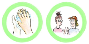 Hygiene:Persönliche Hygiene Gebote.png
