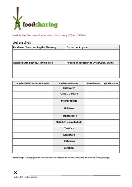 Datei:Lieferschein4 fs (einheitlich) 2025 Bemerkung nur MHD.pdf