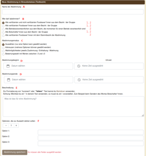Abstimmungsmodul.png