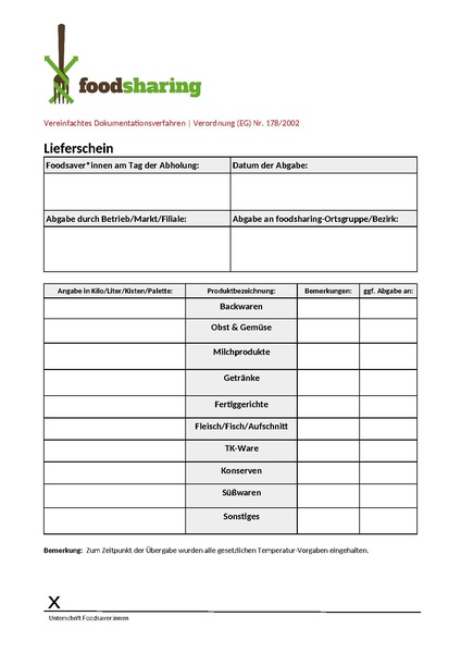 Datei:Lieferschein1 fs (einheitlich) 2025 Bemerkung Temp Vorgaben.pdf