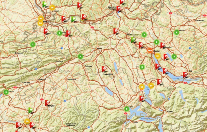 Datei:Karte schweiz.jpg
