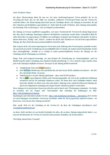 Datei:foodsharing-Mustersatzung.pdf