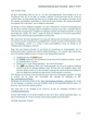Vorschaubild der Version vom 23:49, 27. Apr. 2026