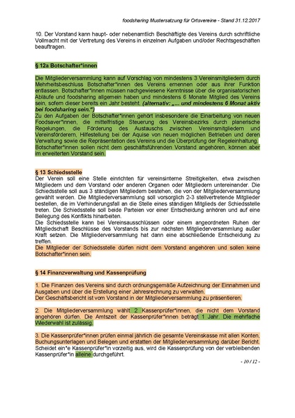 Datei:foodsharing-Mustersatzung.pdf