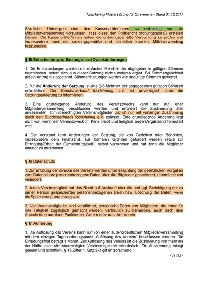 Datei:foodsharing-Mustersatzung.pdf