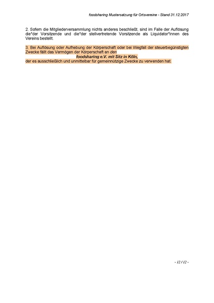 Datei:foodsharing-Mustersatzung.pdf