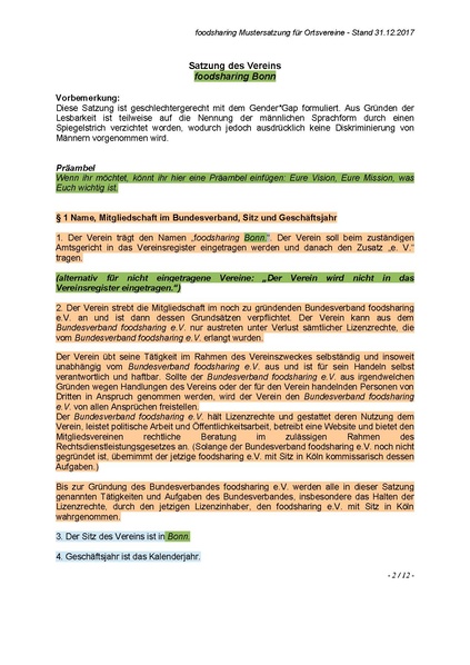 Datei:foodsharing-Mustersatzung.pdf