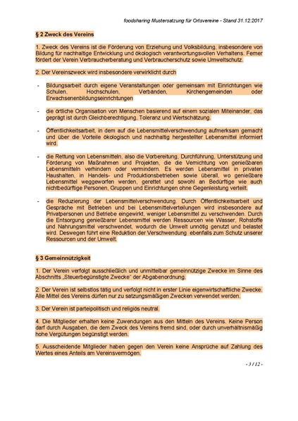Datei:foodsharing-Mustersatzung.pdf