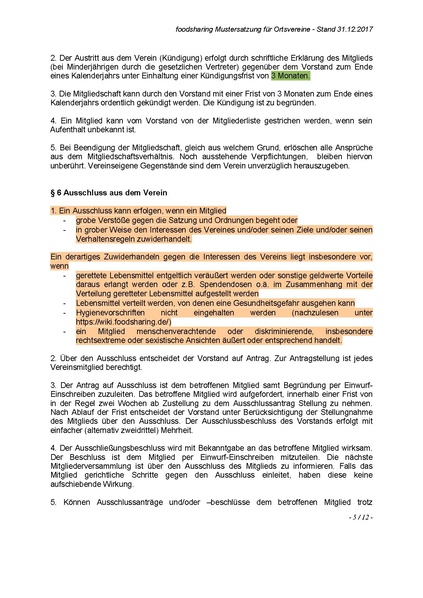 Datei:foodsharing-Mustersatzung.pdf