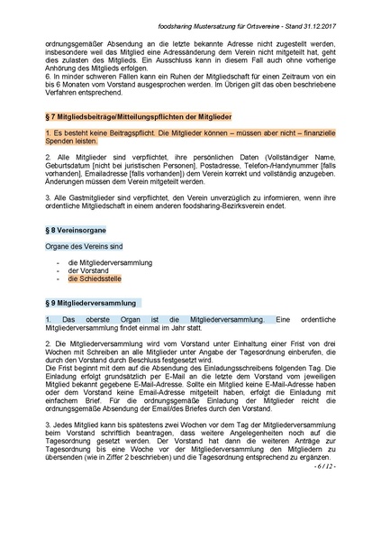 Datei:foodsharing-Mustersatzung.pdf