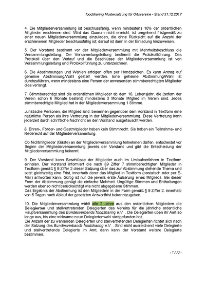 Datei:foodsharing-Mustersatzung.pdf