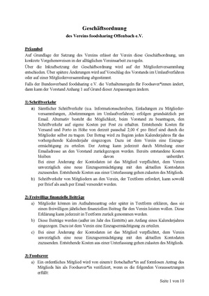 Bezirksverein - Entwurf Geschäftsordnung (Beispiel Offenbach).pdf