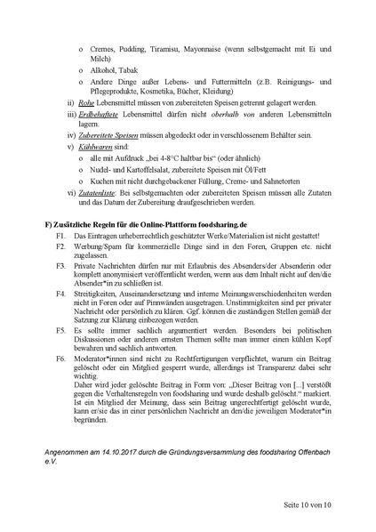 Datei:Bezirksverein - Entwurf Geschäftsordnung (Beispiel Offenbach).pdf