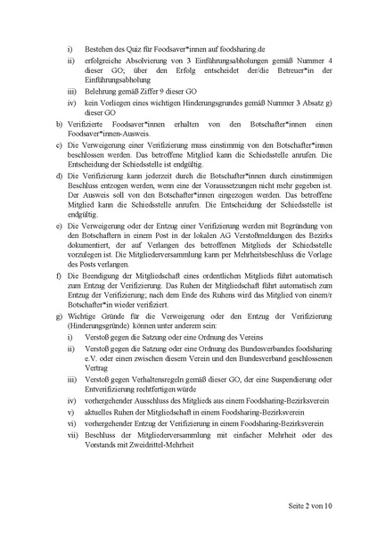 Datei:Bezirksverein - Entwurf Geschäftsordnung (Beispiel Offenbach).pdf