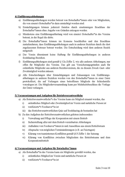 Datei:Bezirksverein - Entwurf Geschäftsordnung (Beispiel Offenbach).pdf