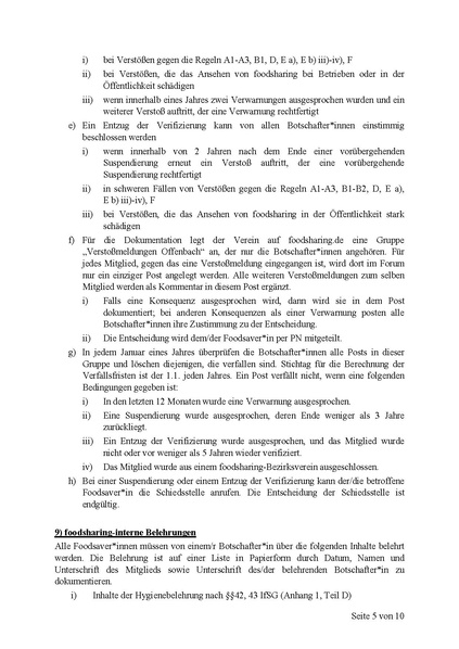 Datei:Bezirksverein - Entwurf Geschäftsordnung (Beispiel Offenbach).pdf