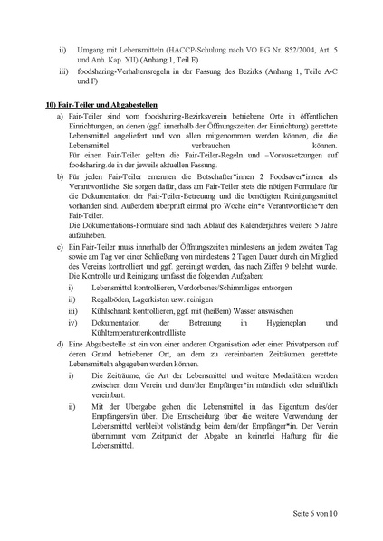 Datei:Bezirksverein - Entwurf Geschäftsordnung (Beispiel Offenbach).pdf