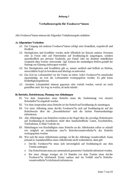 Datei:Bezirksverein - Entwurf Geschäftsordnung (Beispiel Offenbach).pdf