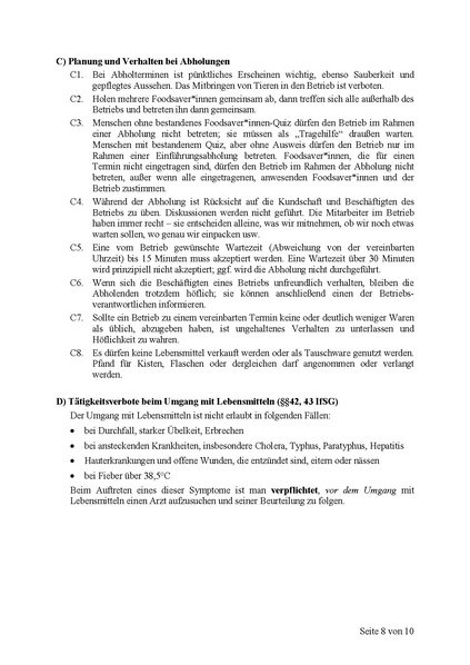 Datei:Bezirksverein - Entwurf Geschäftsordnung (Beispiel Offenbach).pdf