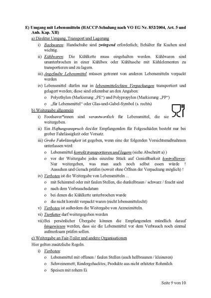 Datei:Bezirksverein - Entwurf Geschäftsordnung (Beispiel Offenbach).pdf