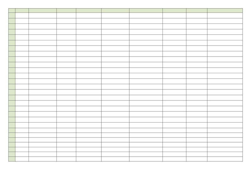 Datei:Lieferschein Quer Monats-Jahres-Uebersicht2026.pdf