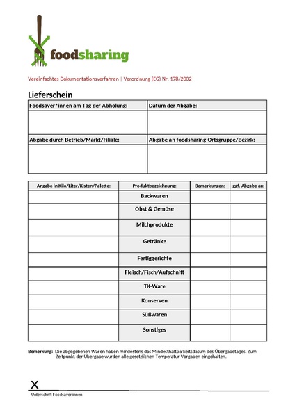 Datei:Lieferschein3 fs (einheitlich) 2025 Bemerkung MHD u Temperatur.pdf