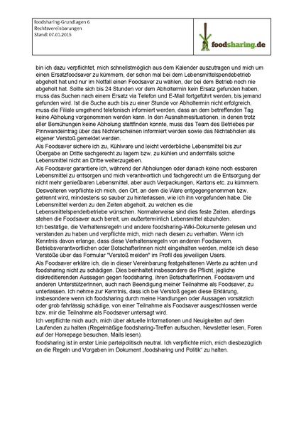 Datei:foodsharing-Grundlagen 6 - Rechtsvereinbarungen (2018-07).pdf