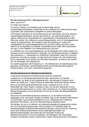 nächste Seite →