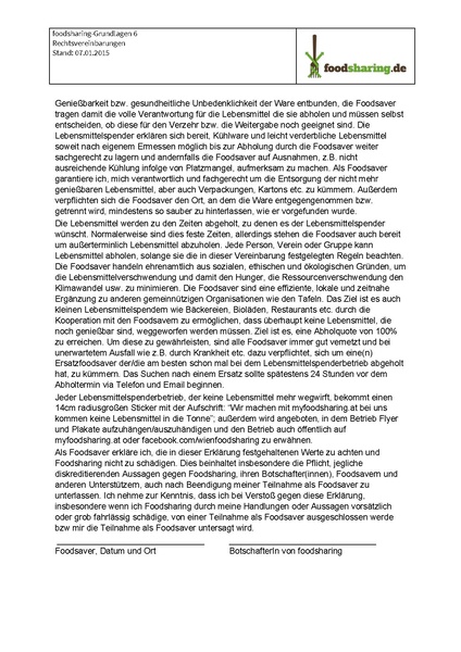 Datei:foodsharing-Grundlagen 6 - Rechtsvereinbarungen (2018-07).pdf